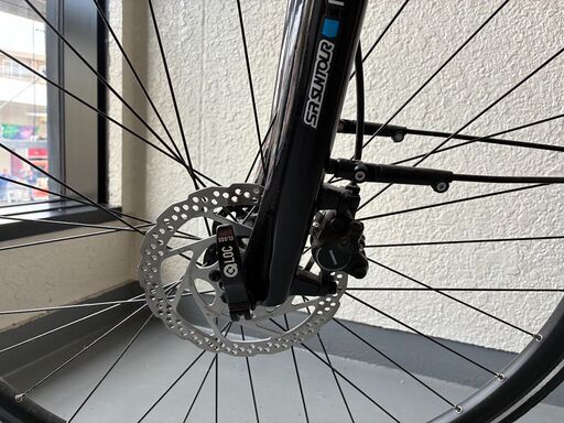 YAMAHA YPJ-TC　Sサイズ　電動アシスト自転車　美品