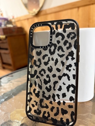 ?iPhone12  Pro  256GB ?
