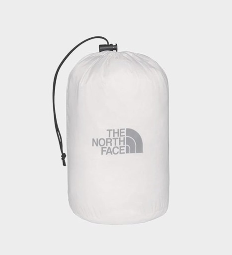 ＜THE NORTH FACE＞ショート コンパクト ジャケット