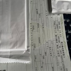 平成27年式N BOXの画像