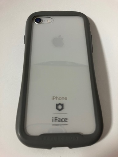 iPhone 8   simフリー
