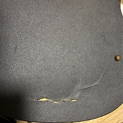 アコギ　ハードケースの画像