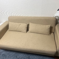 家具の画像