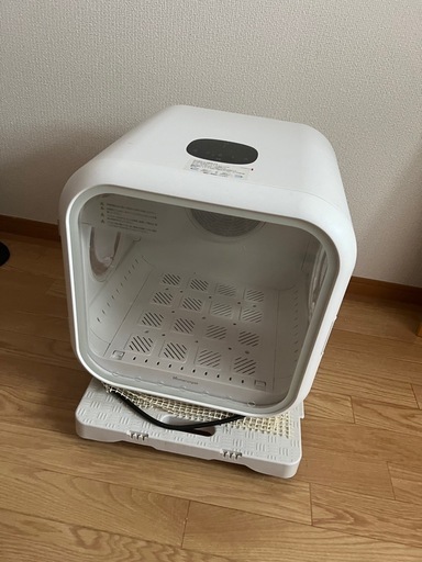 ドライボプラス