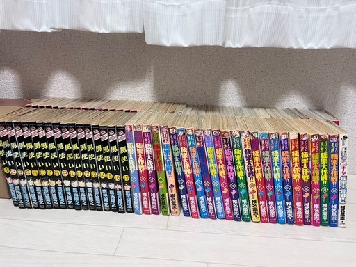漫画まとめ売り 150冊 (りぃまま) 吉成のマンガ、コミック、アニメの 