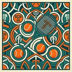 4/18(土)硬式テニス🎾