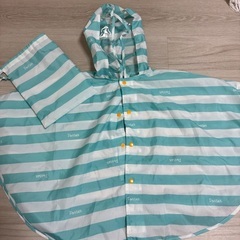 不用品色々の画像