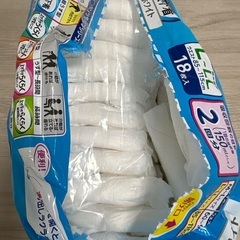 不用品色々の画像