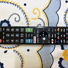 【ジャンク品】　シャープ60型テレビ　　　の画像