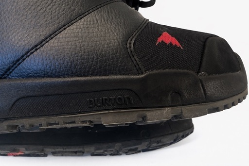 BURTONのBOAスノーボードブーツ、26.5cm