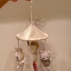 ベビーおもちゃの画像