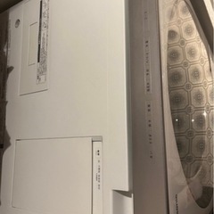 panasonic cuble NA-VG1200Rの画像
