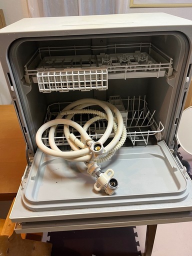 食洗機