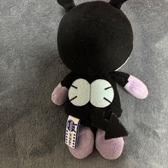 アンパンマン  プリちぃビーンズ★  3体セットの画像