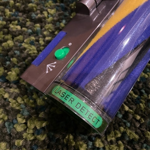 Dyson ダイソン パワーヘッド  Laser Detect V12 Slim 
