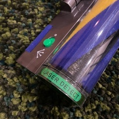 Dyson ダイソン パワーヘッド  Laser Detect V12 Slim 
の画像
