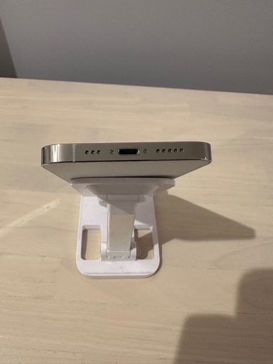 美品 iphone13pro 128GB