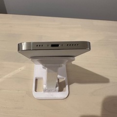 美品 iphone13pro 128GB の画像