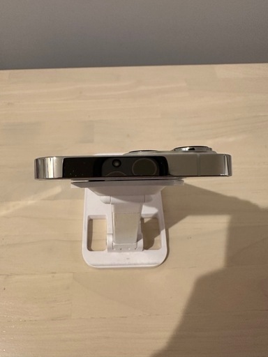 美品 iphone13pro 128GB
