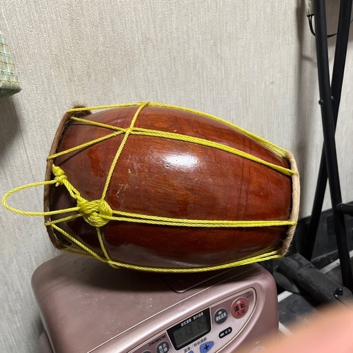ルンオン