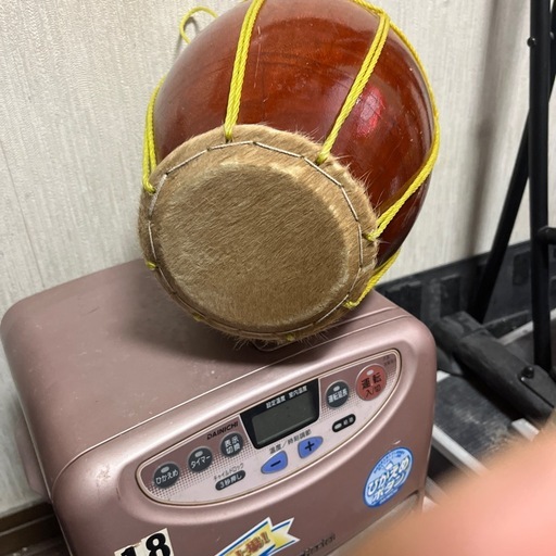 ルンオン