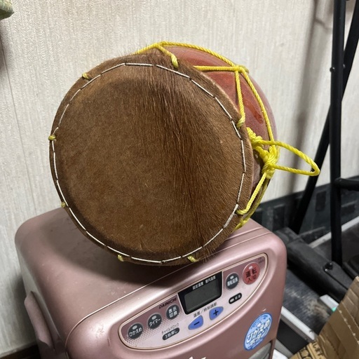 ルンオン