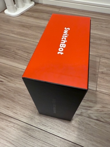 SwitchBot ロックUltra