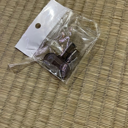 あしたのジョー 実機 スロットマシン コイン不要機