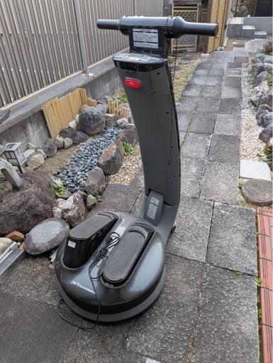 健康器具