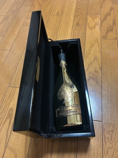 空きビン まとめ売り安くします (やまさん) 青森のその他の中古 