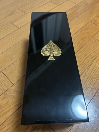空きビン まとめ売り安くします (やまさん) 青森のその他の中古 
