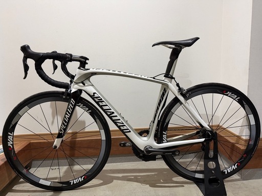 SPECIALIZED VENGE PRO UI2 ULTEGRA