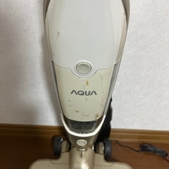 取引先決定しました！の画像