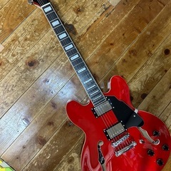 ①バンドメンバーさん募集です🌸