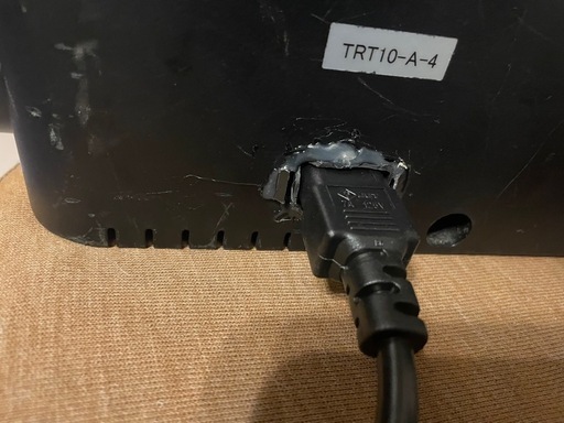 molten モルテン トレーニングタイマー TRT10 デジタイマー
