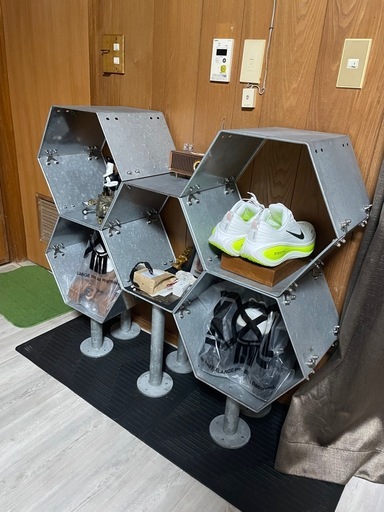 ダルトン