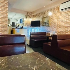 ✨天文学的確率の出会いを、一生のご縁に✨  毎日がご縁繋ぎ…