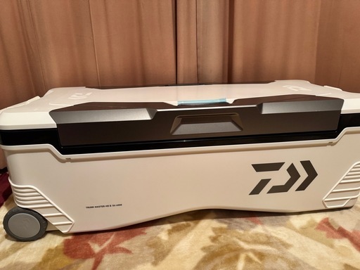 専用出品