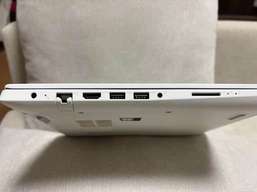 パソコン Lenovo ideapad 330-15IGM