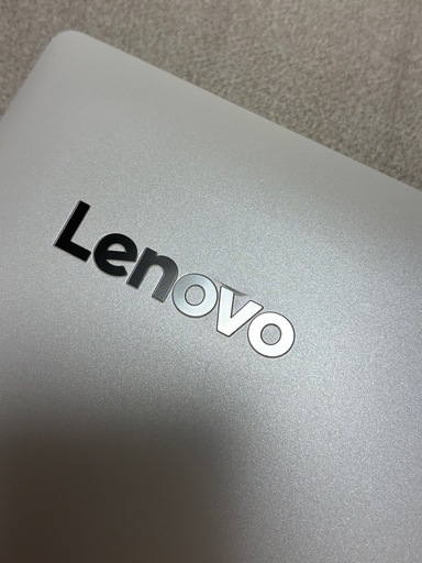 パソコン Lenovo ideapad 330-15IGM