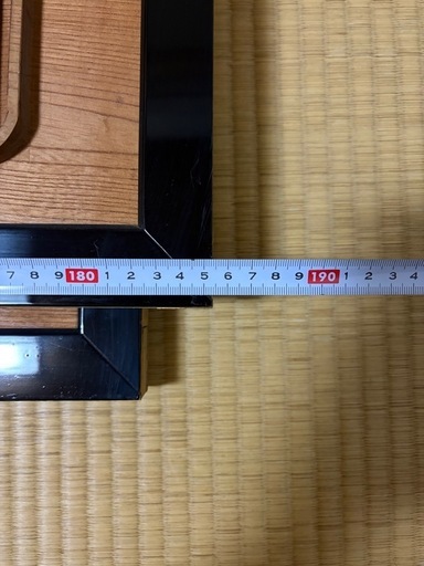 欄間　2点セット　交渉中