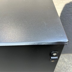宅配ボックスの画像