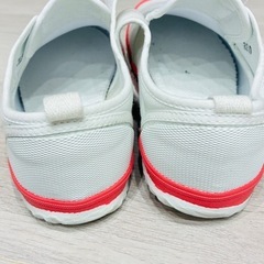教育パワーシューズ　
人気商品です！の画像