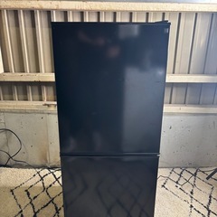 【新生活応援セット】【大阪府無料配達】 冷蔵庫、洗濯機、電子レンジ、炊飯器　4点の画像
