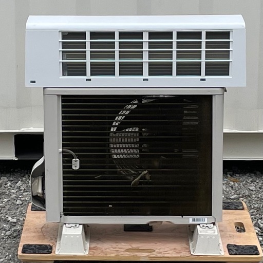 取付け可 ! ! ◇東芝 エアコン 6畳用 2020年製 内部クリーン マジック洗浄 単相100V　RAS-G221M 高圧洗浄済み 
