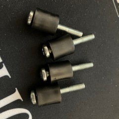 【訳あり品】ASUS  VP248H   24インチPCモニタの画像