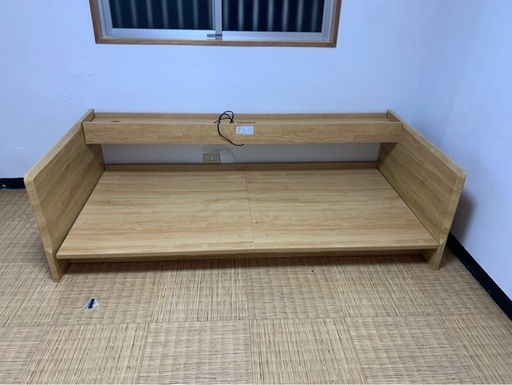 ソファベット
