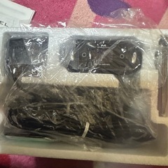 MARUHAMA GPS-925EL GPSセパレートレーダー探知機の画像