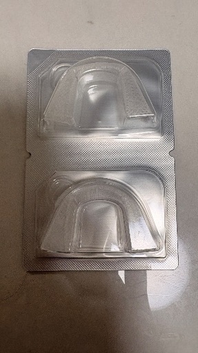 ケア用品 未使用 3箱セット 自宅保管