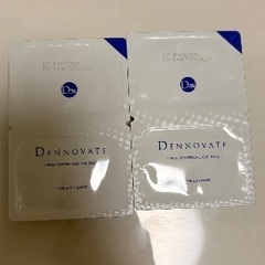 ケア用品 未使用 まとめ売り（12回分）の画像